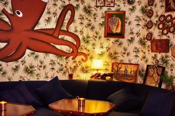 Freehand Chicago image 14