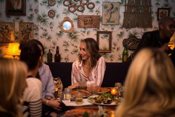 Freehand Chicago image 15