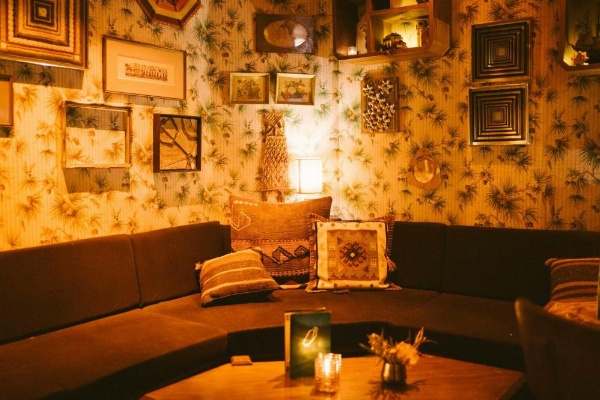 Freehand Chicago image 16