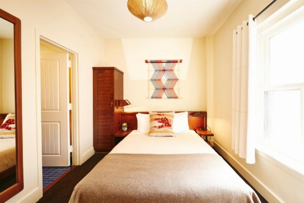 Freehand Chicago image 28