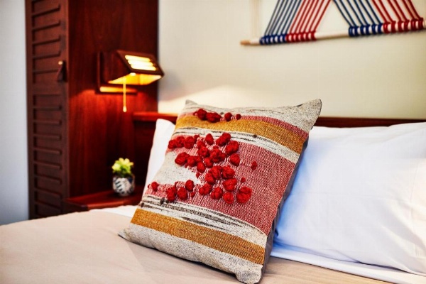 Freehand Chicago image 29