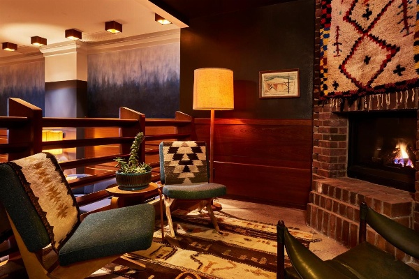 Freehand Chicago image 7